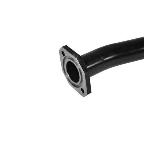 Rigid water pipe for Golf 2 and Polo 86C - C009916