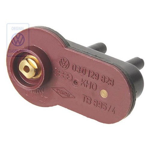  30129828: regolatore di temperatura - temperature regulator - Temperaturregler - C010168 