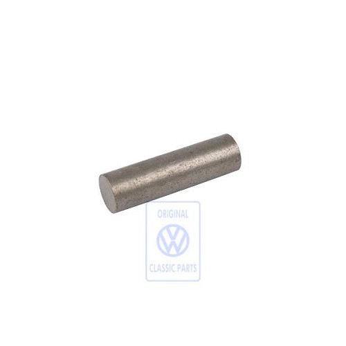  Cam follower for VW Golf Mk2 - C010249 