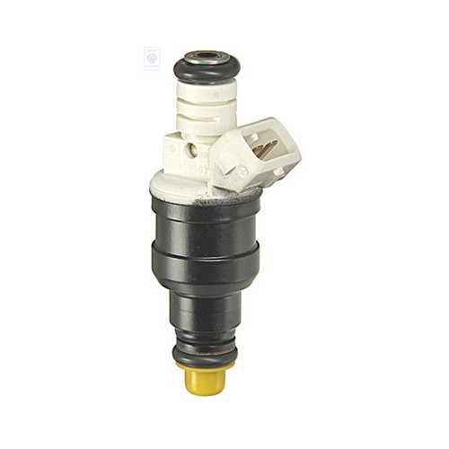  Injector para Golf 2 e Polo 86C - C010366 