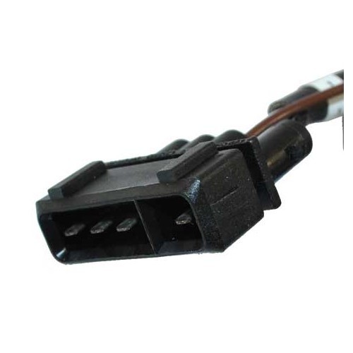 Lambda sensor for Golf 2 and Passat 3 Syncro - C010384