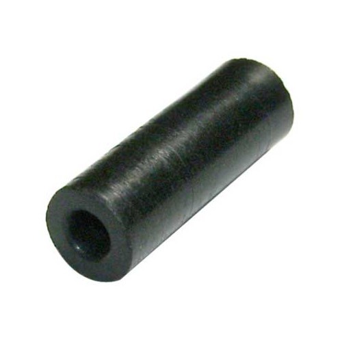  Tappo per iniettore diesel 2,5 mm - C010549 