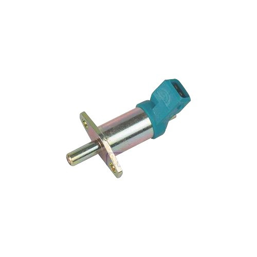  Cold start valve for VW Passat 32B - C012451 