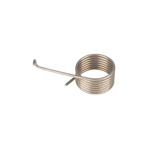  torsion spring - C012751 