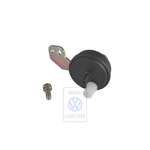  Thermal timer for VW T4 - C013171 