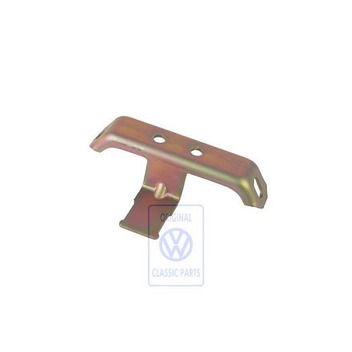  037 133 231 L : support - bracket - Halter - C013270 