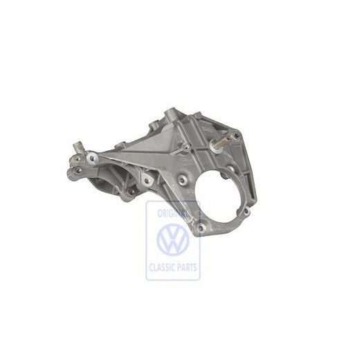  Suporte de compressor para VW Golf 2 e Corrado 1.8 G60 (PG) - C013429 