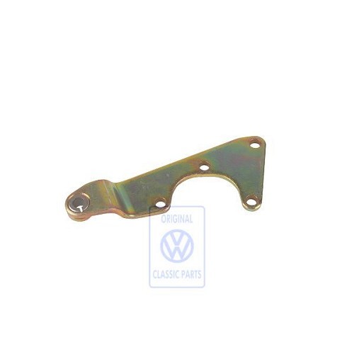  Bracket for VW Golf Mk2 - C013435 