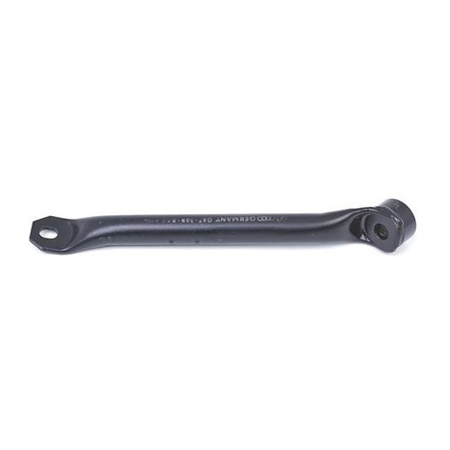  Upper support for G60 compressor - C013438 