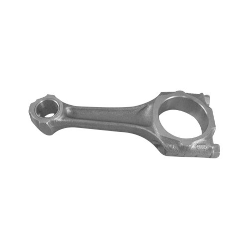  Bielle per il motore G60 - set di 4 - C013459 