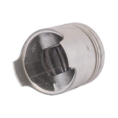 Piston 77,5 mm (bleu) pour moteur 1200cc 34cv 72-> - C013795