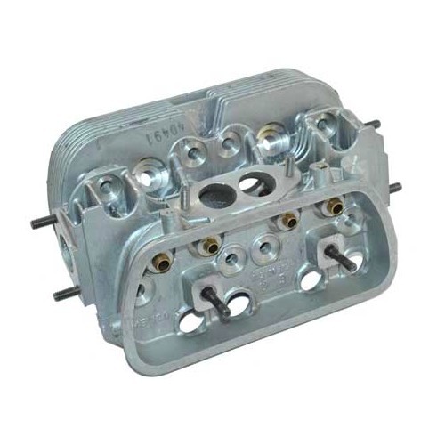  Cylinder head 1600 AS - C013858-1 