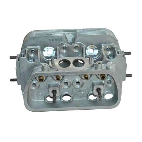  Cylinder head 1600 AS - C013858-2 