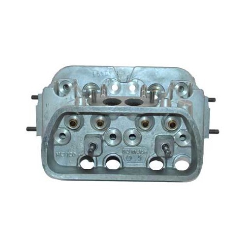  Cylinder head 1600 AS - C013858-5 