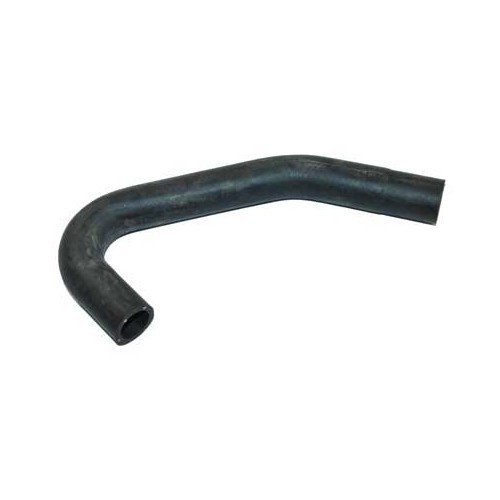  Coolant hose Transporter T4 - C014107 