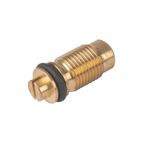  screw - C014173 