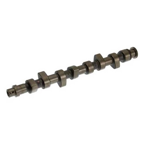  Camshaft - C014656 