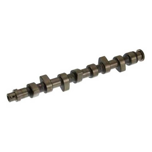  Original camshaft for VW Golf 1 1.6 and 1.8 (EG, DX, JJ) - C014656 