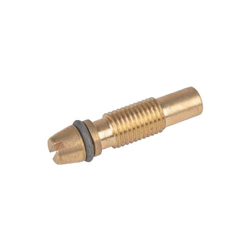  screw - C015079 