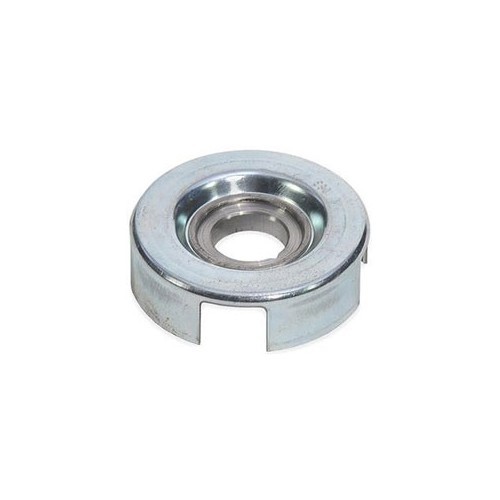  049 905 309 A : Rotor à diaphragme  - C015298 