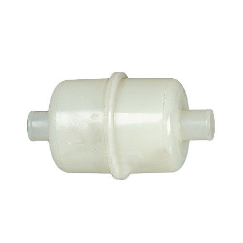  52103495 : SEPARATEUR HUILE - oil separator - Oelabscheider - C015832 