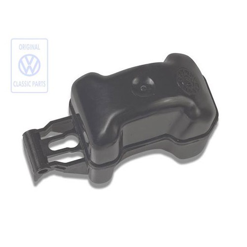  Flotador para el carburador Solex 1B3 - C016597 