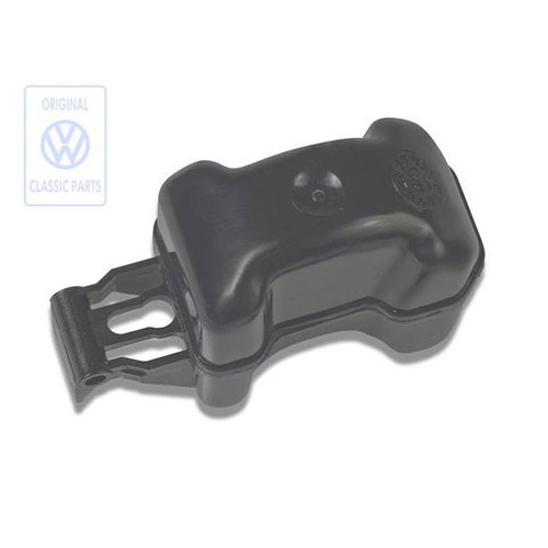  Flutuador para o carburador Solex 1B3 - C016597 