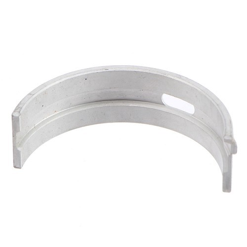 Demi-coussinet de vilebrequin côte standard pour VW Golf - C017050