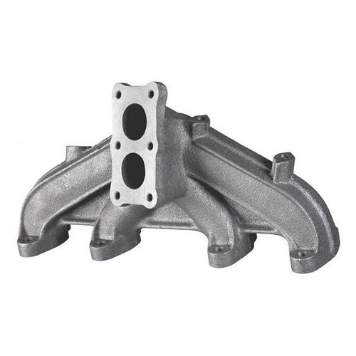  Exhaust manifold - C017188 