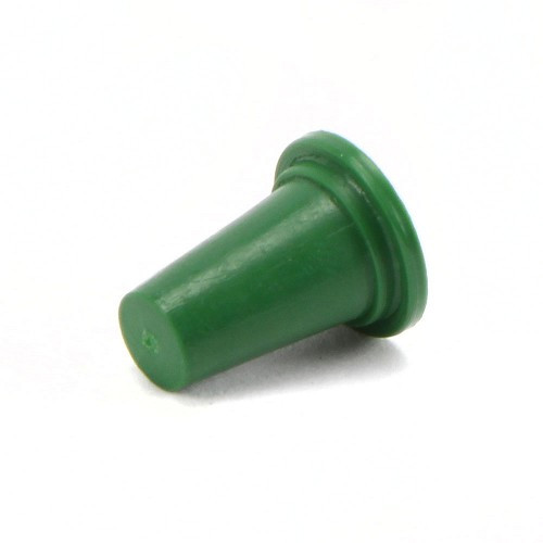 4mm vacuum cap - C017218