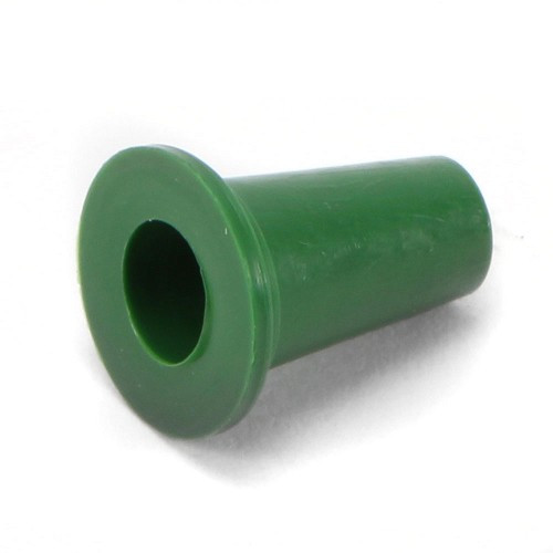  4mm vacuum cap - C017218 