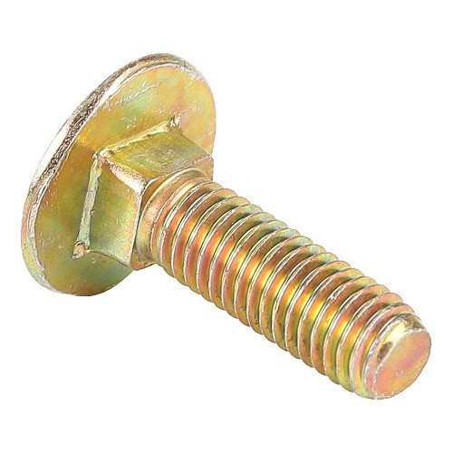 59903285 : vis - screw - Schraube - C017698