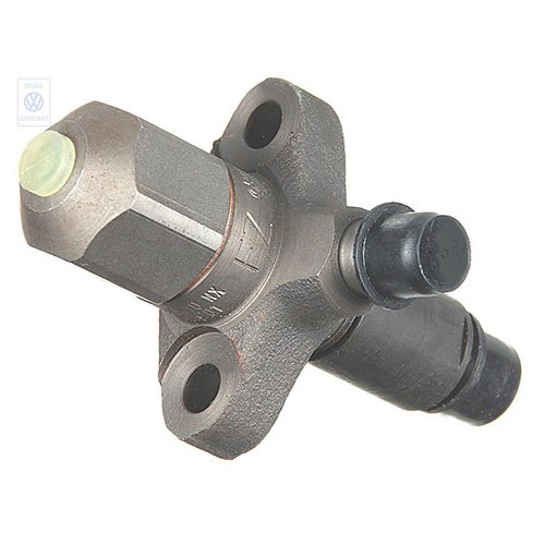  Injecteur complet pour VOLKSWAGEN LT (1976-1983) - Moteur 2.7 Diesel - C017884 