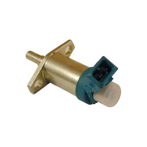  063 906171 A Koude start injector voor 1.8 16v (KR) - C017935 