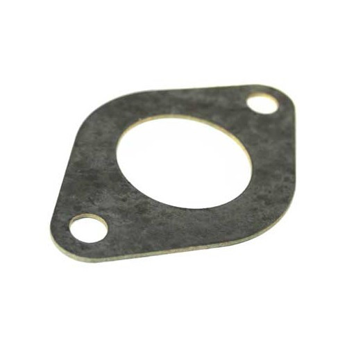 Oil filler seal for Transporter D / TD 81 ->92 - C018442