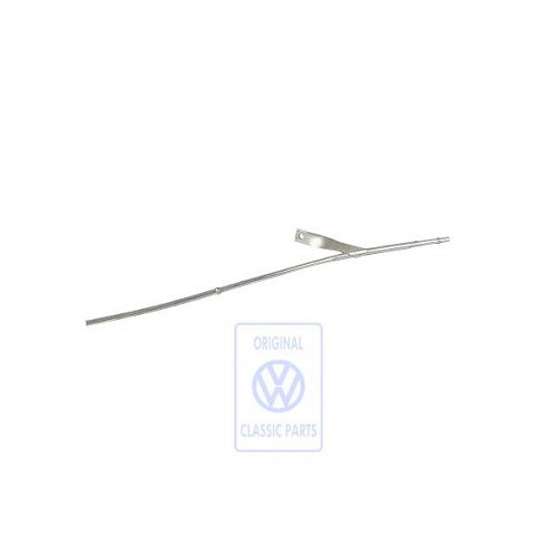  Tube for Audi 80 - C018472 