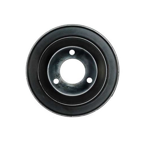 Water pump pulley for Golf 1 & Transporter D / TD 76 ->85 - C018493