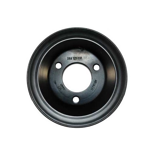  Waterpomppoelie voor Golf 1 & Transporter D / TD 76->85 - C018493 