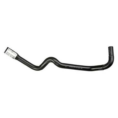  Outward turbo cooling pipe (RA, SB) - C018547 