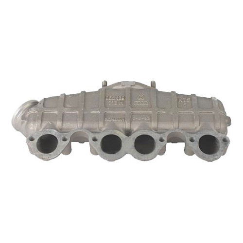  Inlet manifold for VW Golf 2 Turbo Diesel (1987-1992) - C018670 