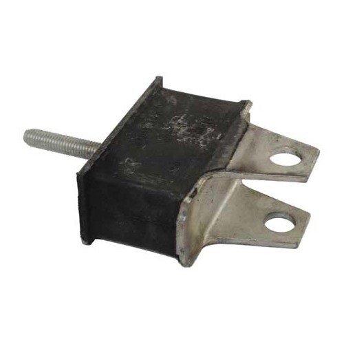  1 Silent-block de motor interior para Transporter Gasolina 79 ->92 - C019765 