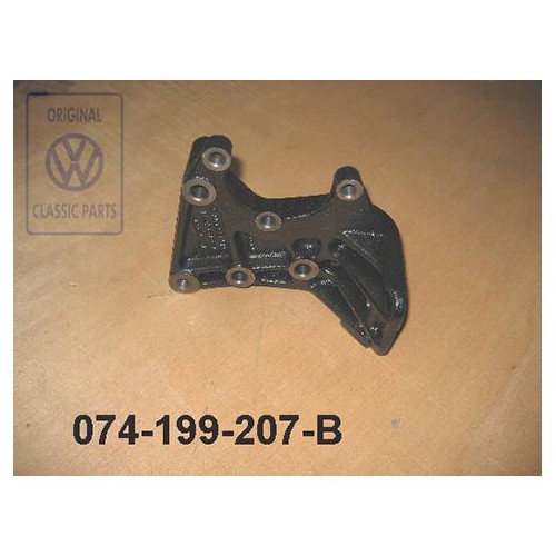  Right engine bracket for Transporter T4 AAB/AAF 90 ->95 - C020320 