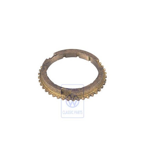  085 311 295 C : engrenage - gear - Synchronring - C021277 