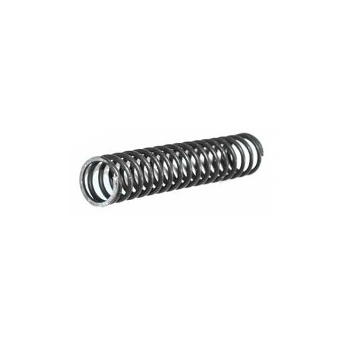 1 x 82mm oil pressure spring for Type1 engines since 71-> - C023230