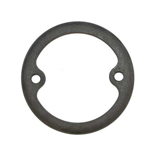  Flange entre a placa interna e externa da turbina para motores de 25 / 30 / 34 hp - C023266 