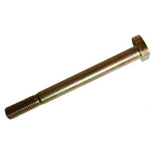  111 199 101 : Tornillo de fijación de arranque & motor para Esc & Combi - C023680 