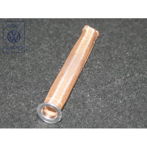 Filtro de peneira curta na saída do tanque para Volkswagen Carocha, Karmann, Tipo 3 - C023722