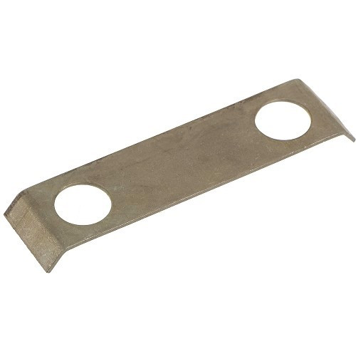  Retaining panel - C023905 