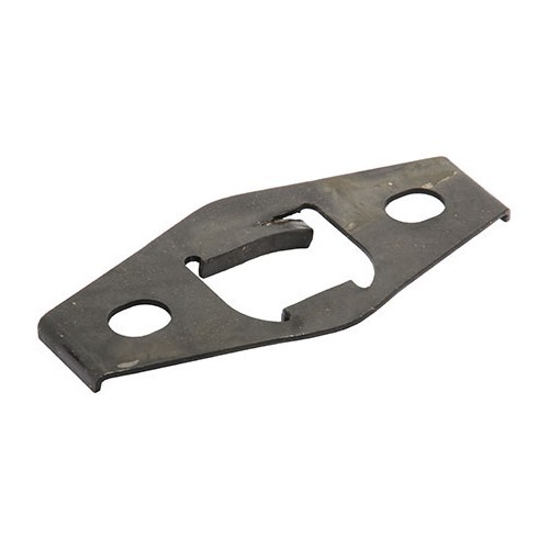  Reverse gear stop plate forBeetle - C024328-1 