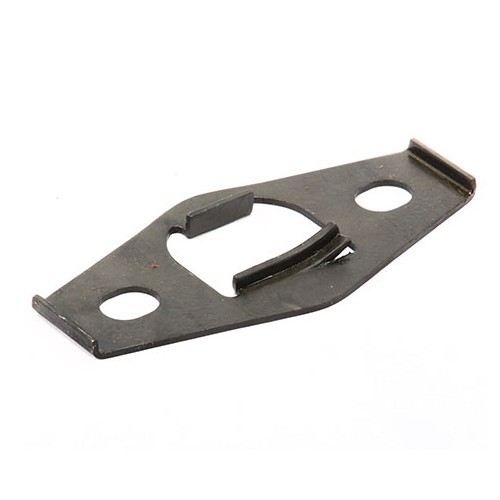  Reverse gear stop plate forBeetle - C024328 